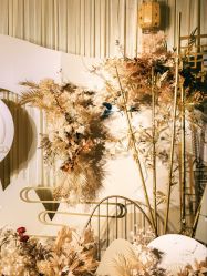 -红丝高端婚礼中心(旗舰店)