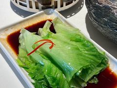 -好食上(喜盈门.范城店)