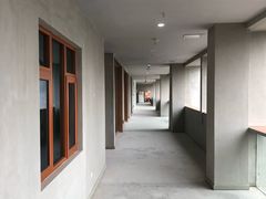 -众独空间沉浸式自习室(三阳路铂仕汇店)