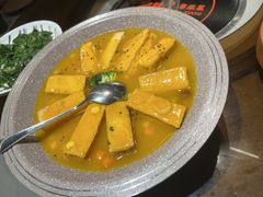 -创味·民间海南菜·非遗藤桥排骨(藤桥·免税城店)