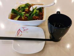 -嘉和一品粥(北京西站北广场北恒大厦店)