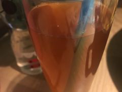 -徐小姐爱地锅(海州万达店)