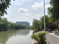 -外婆家(古墩印象城店)