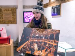 -莎士比亚环球剧场