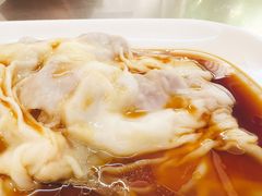 牛肉拉肠-源记肠粉(华贵路店)