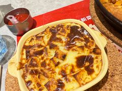 -必胜客(华邦银泰店)