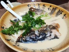 -75幢私房菜馆