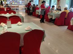 -向塘土鸡总店(八一广场店)