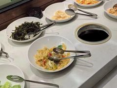 -豪客来牛排(红豆万花城店)
