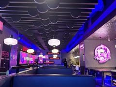 -匠子烤鱼(上邦百汇城店)