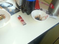 android_upload_pic-彤德莱火锅(大学城店)