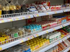 零售区-百年义利(朝内南小街店)