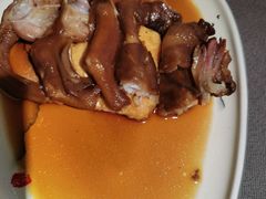 -潮道鱼仔店·潮汕味(长兴路店)