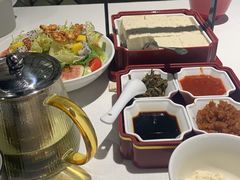 -旺顺阁鱼头泡饼(小红门店)