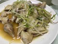 -东江酒楼(鼎鑫商务中心店)