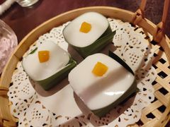 -泰妃殿(新世界旗舰店)