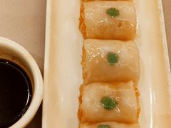 -金时代顺风大酒店(金山店)