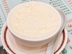 -义顺牛奶公司(新马路老店)