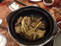 iphone_upload_pic-棠宴酒店(汉口学院店)