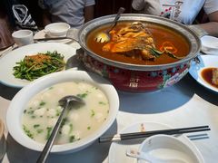 -解家河南菜(金水路店)