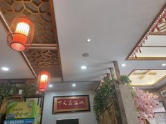 -杏花村水席楼·洛阳水席(老城十字街店)