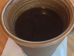 -Bco豆库(苏州中心店)