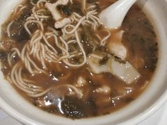 -咬不得高祖生煎·简餐(天城商业中心店)
