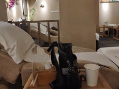 -耳艺采耳·足疗·按摩SPA(东圃店)