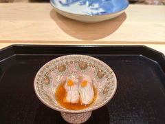 -鮨心和(外滩店)