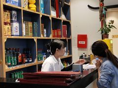 -赣南人家·头牌江西菜(劲松店)