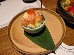 -玉川屋·深夜食堂居酒屋(柳巷店)