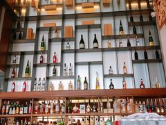 -OGGI TRATTORIA PIZZERIA(深业上城店)