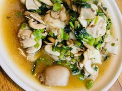 -旅马餐厅(茅家埠店)