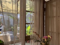 -Jo's Garden