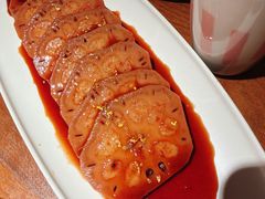 -清水亭湖北菜(大屯DT51店)