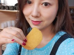 -京门活鱼馆·鱼火锅(百子湾（原红庙）店)