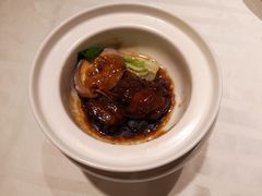 -和记小菜(大宁店)