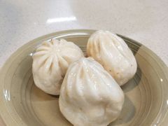 -老福洲(西洪路店)