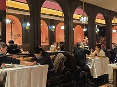 -俄士厨房(环球港店)