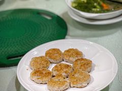 -香山小厨(南联路店)