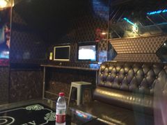 -咪乐星量贩式KTV(好乐迪店)