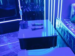 -唐会ktv(虹口店)