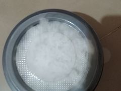 -汉拿山(包河万达店)