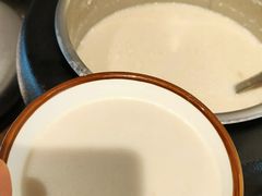 -艺佳鲜闽南大院(玄南岭路店)