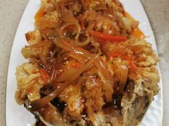 -大班家政月嫂育儿嫂(深圳NO.1店)