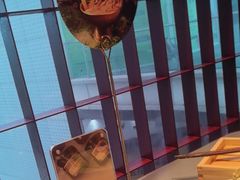 -巴奴毛肚火锅(邯郸美乐城店)