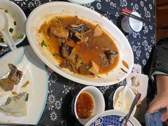 -旺角小渔村(二马路店)