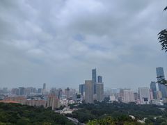 -富斯特索道