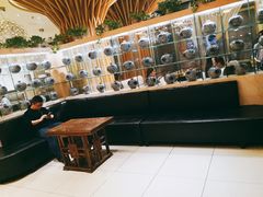 -原鄉本味 楚菜 丹江口鱼(北苑店)
