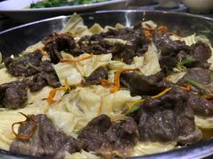 -石岐乳鸽村(南海第三分店)